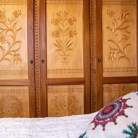 Apartamenty Malgorzatka Закопане Экстерьер фото